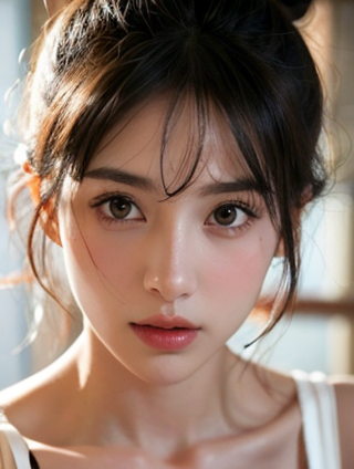 就业资源与教育讲座：开启未来之门的钥匙